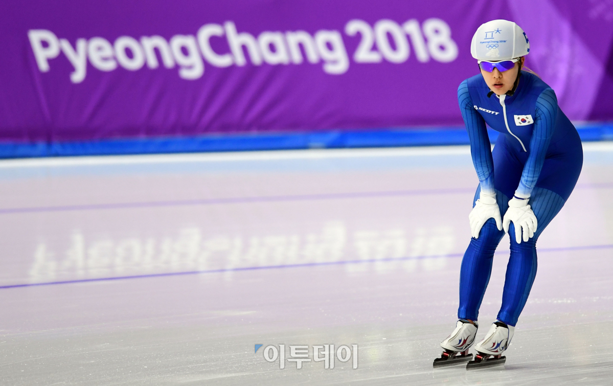 (이동근 기자 foto@)