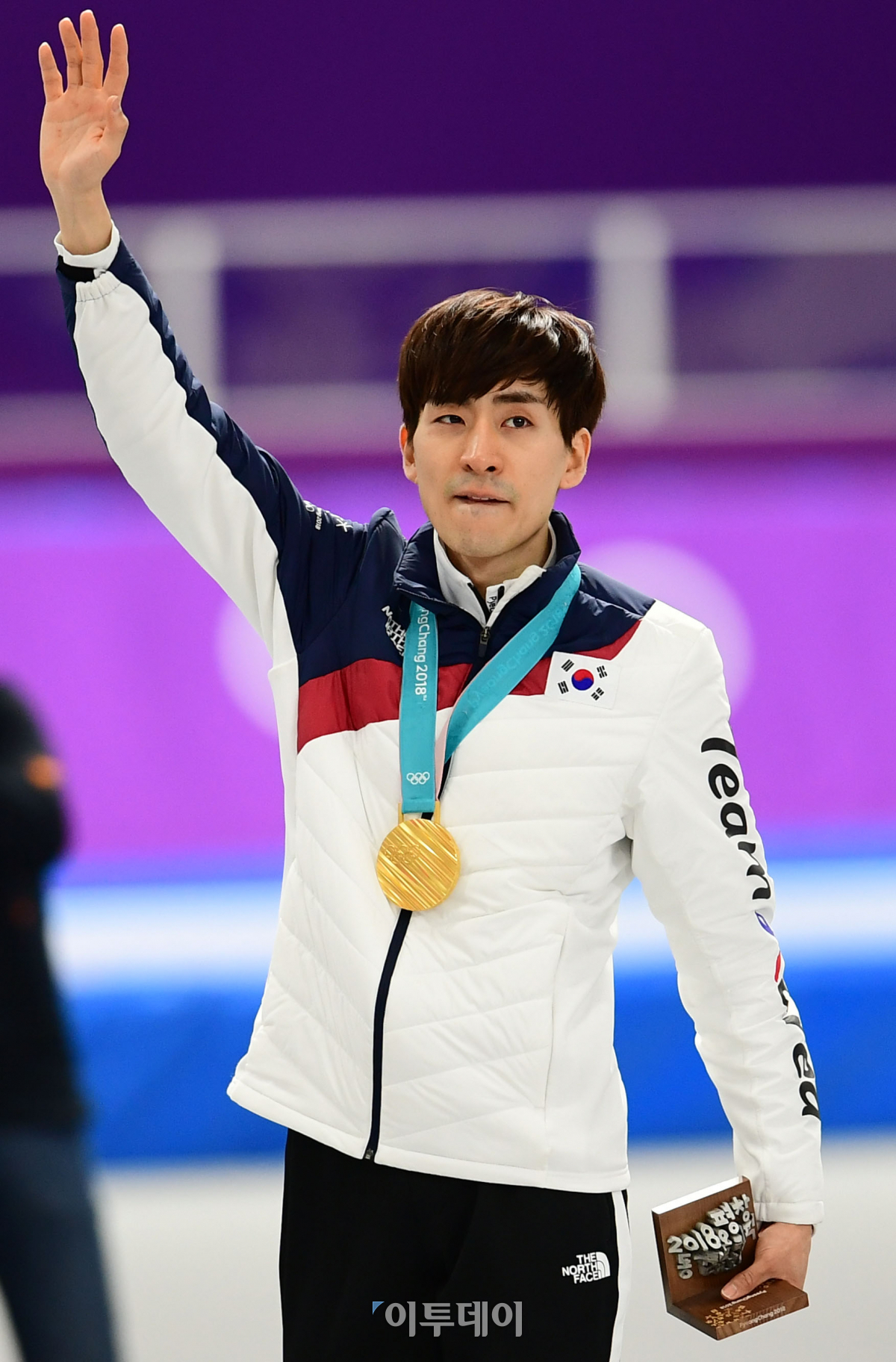 (이동근 기자 foto@)