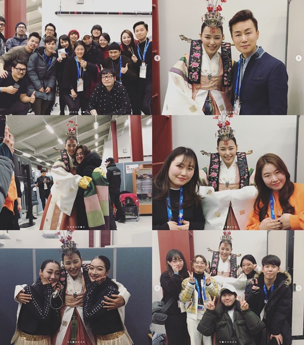 (▲사진=이하늬 인스타그램 )