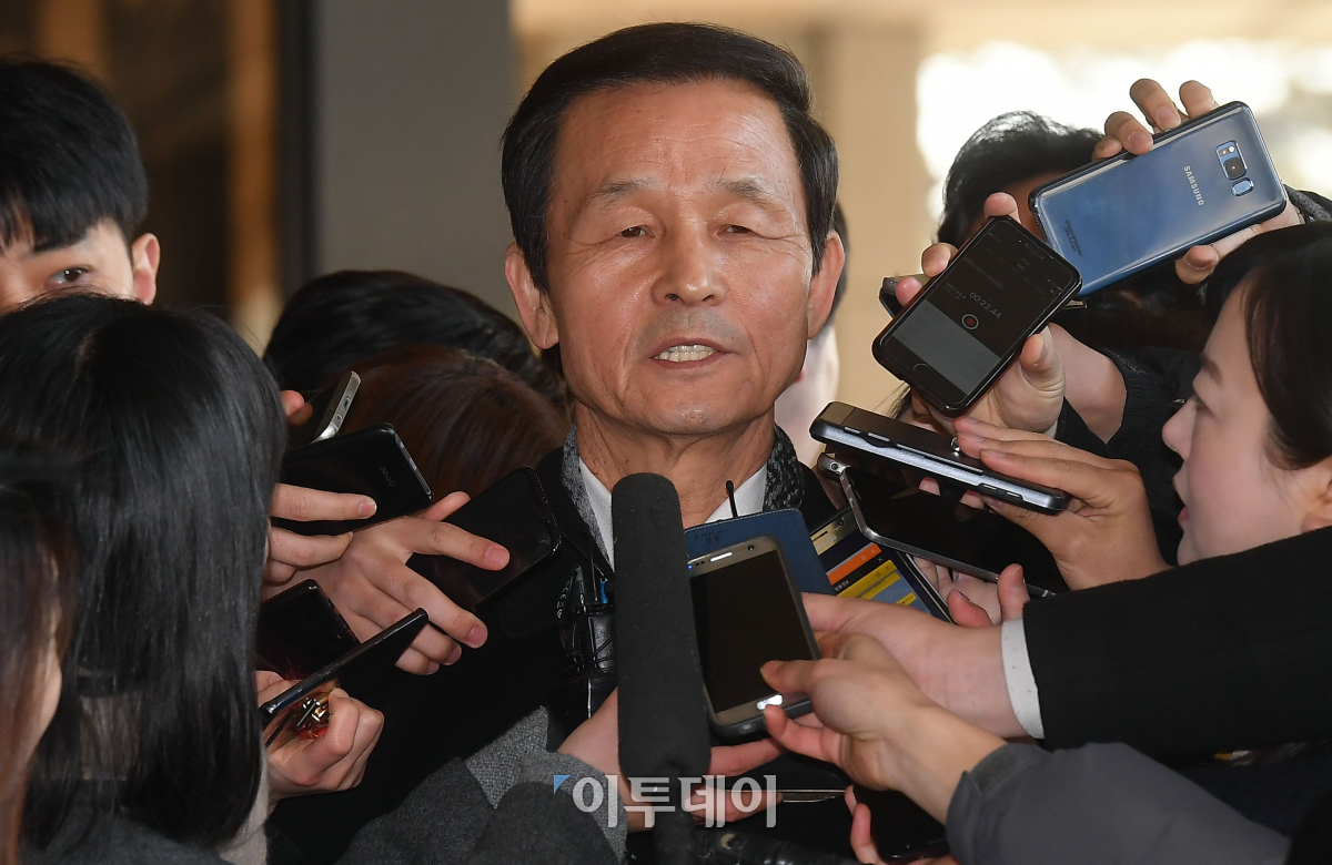 (이동근 기자 @foto)