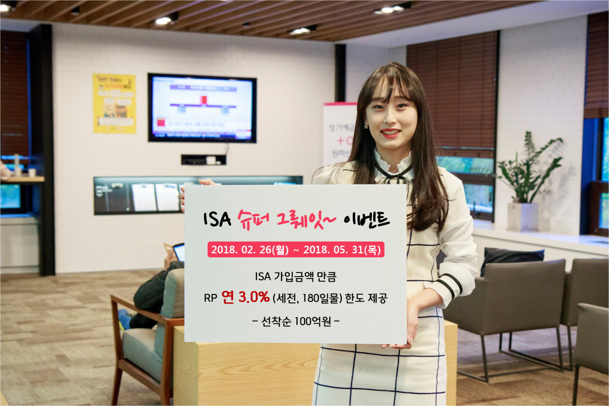 (사진제공=키움증권)