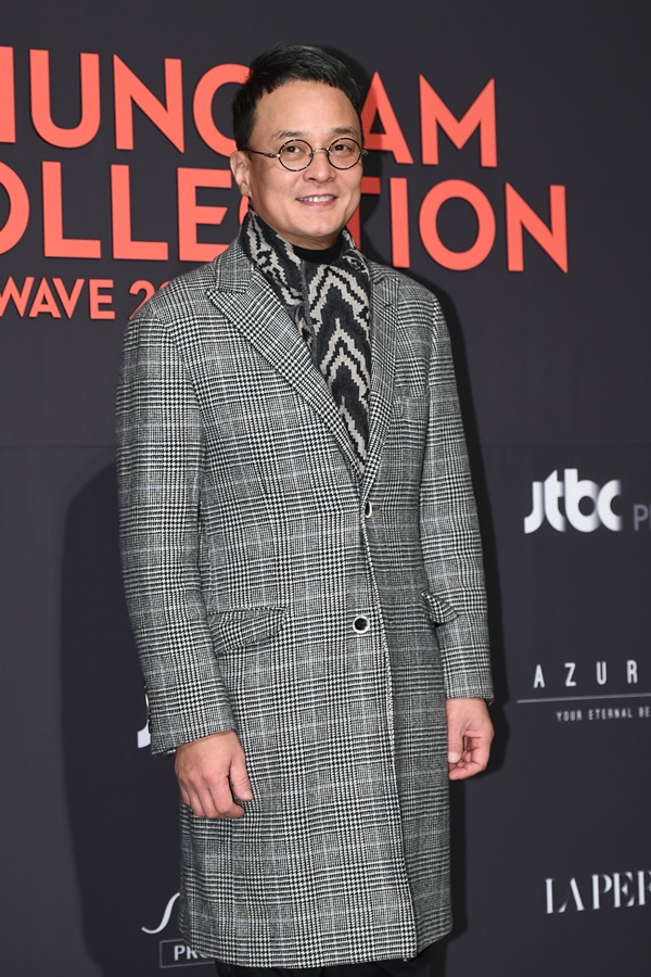 (▲사진=비즈엔터 DB)