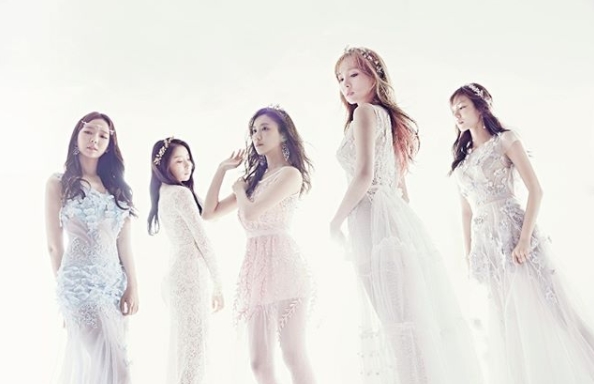 (▲사진=스텔라 공식 인스타그램 )