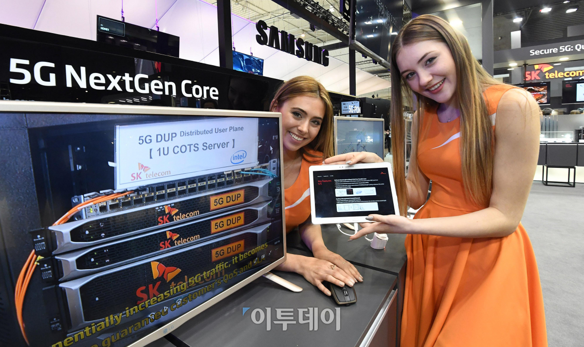 (사진공동취재단)