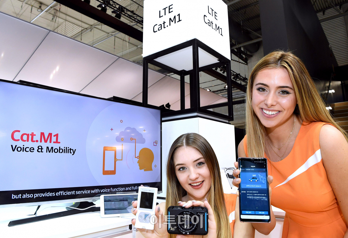 (사진공동취재단)