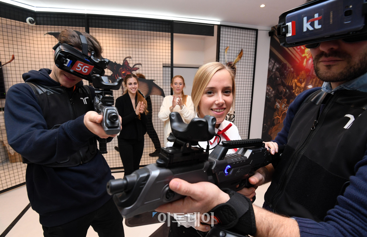 (사진공동취재단)