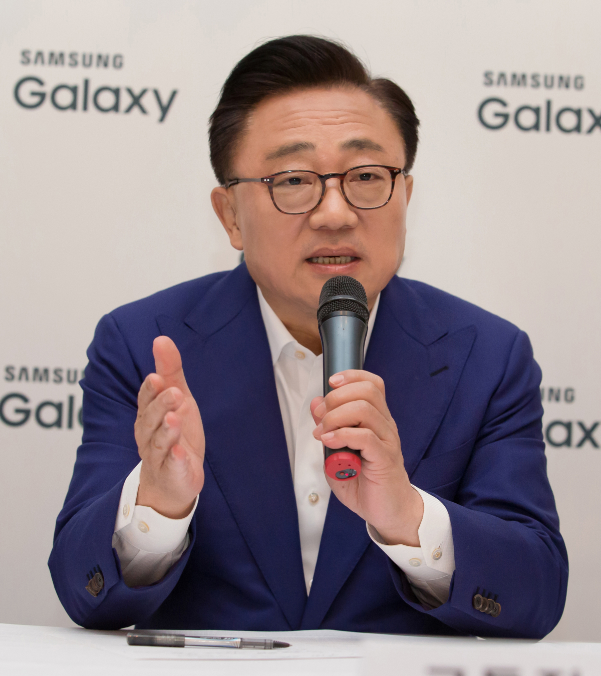 (사진제공=삼성전자)