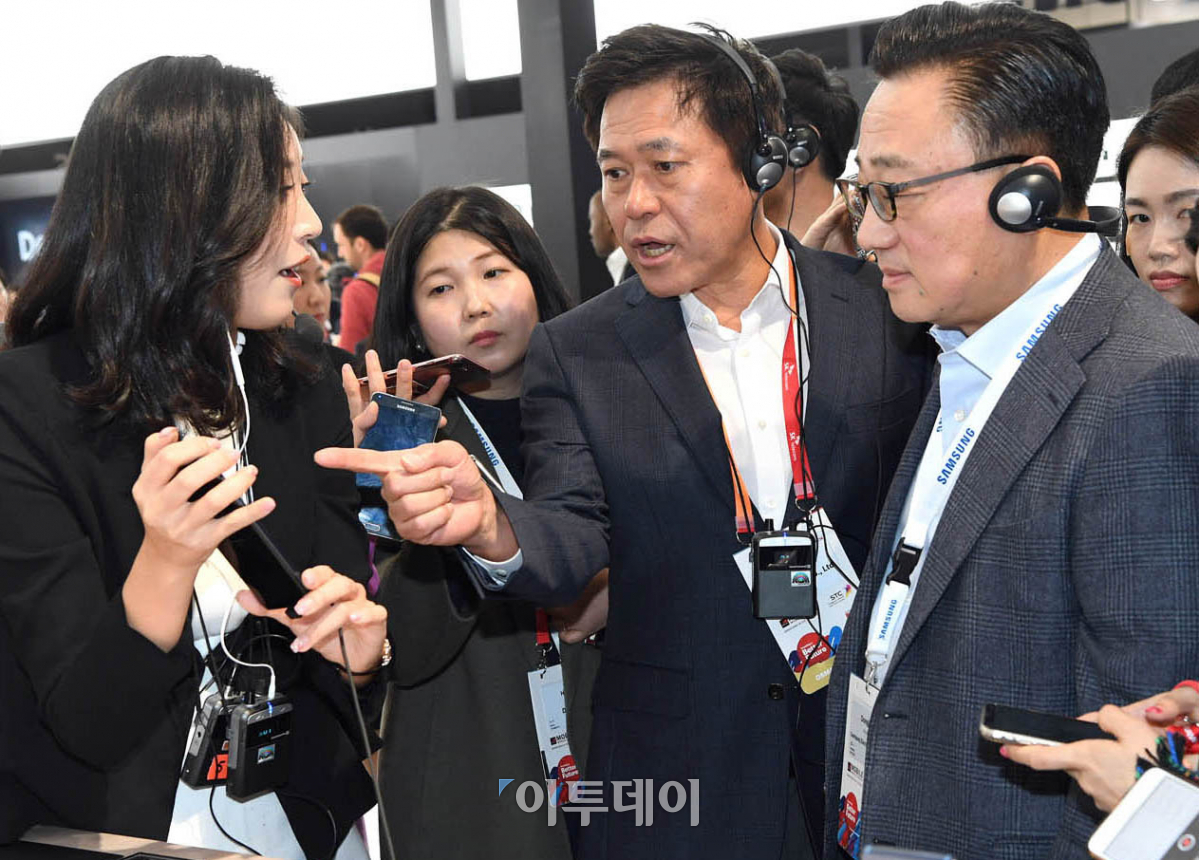 (사진공동취재단)