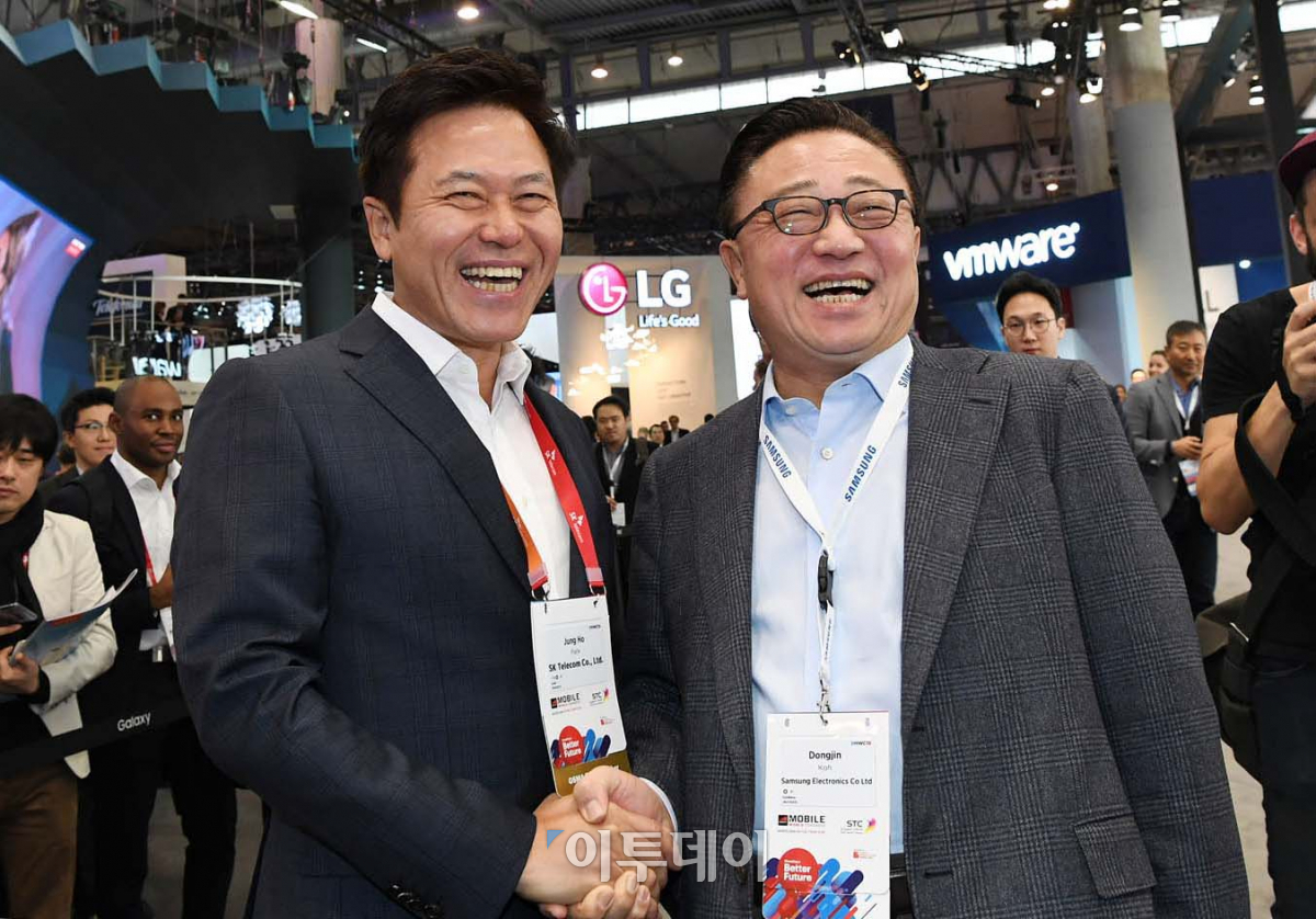 (사진공동취재단)