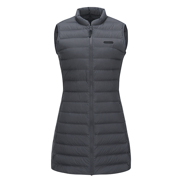 ▲사진제공=아이더