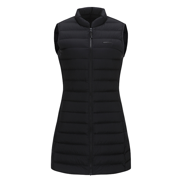 ▲사진제공=아이더