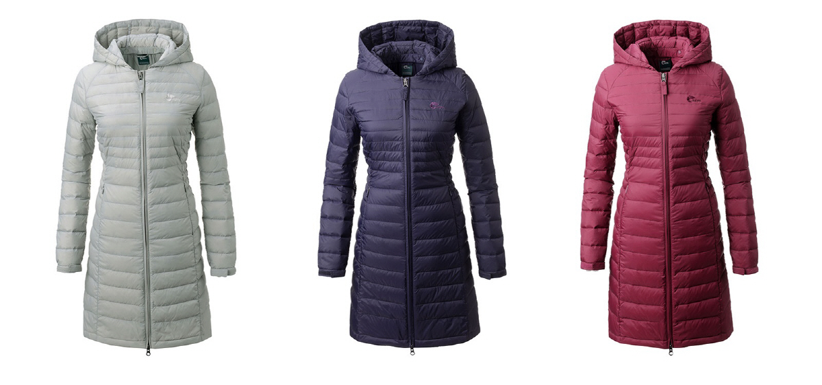 ▲사진제공=네파