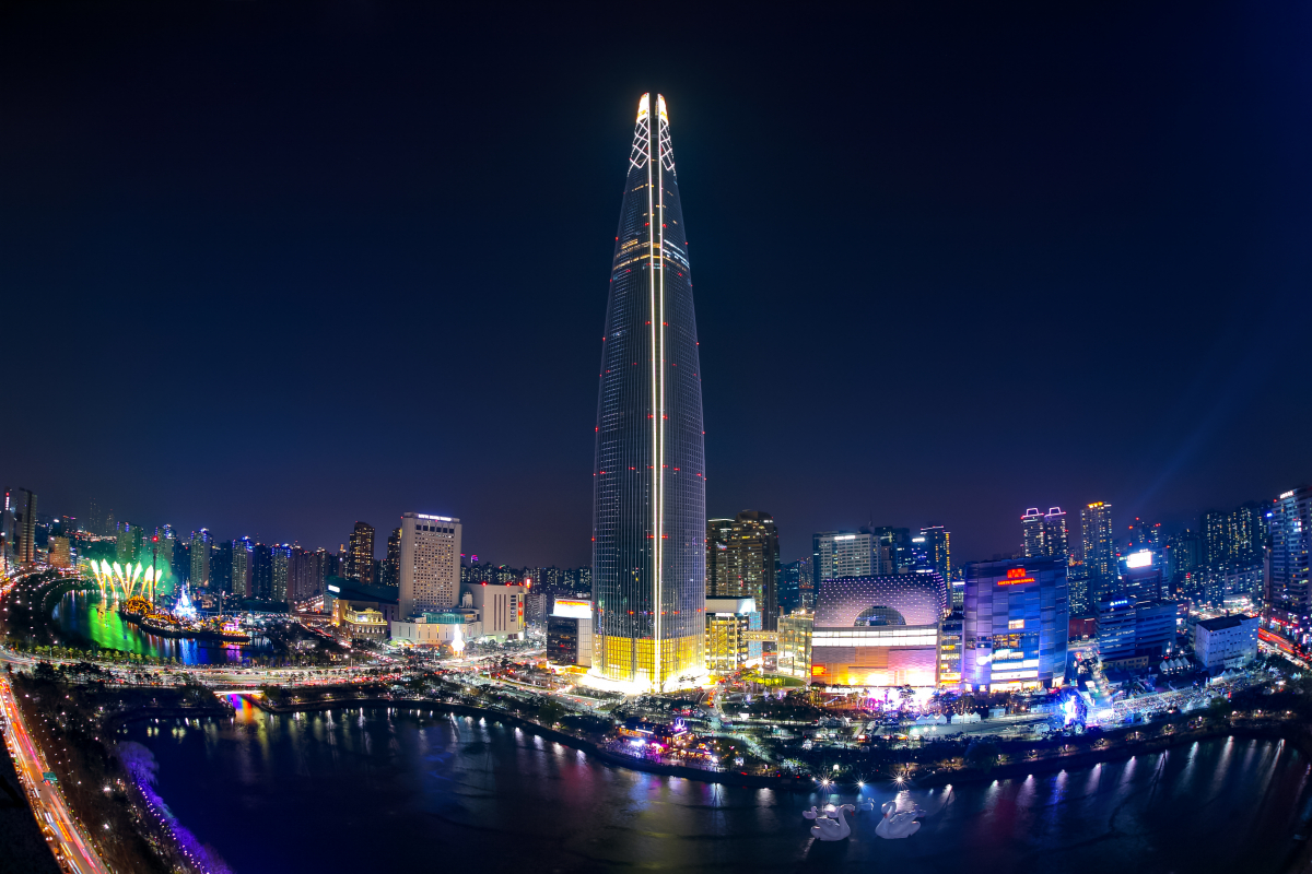 (사진제공=한국철강협회)