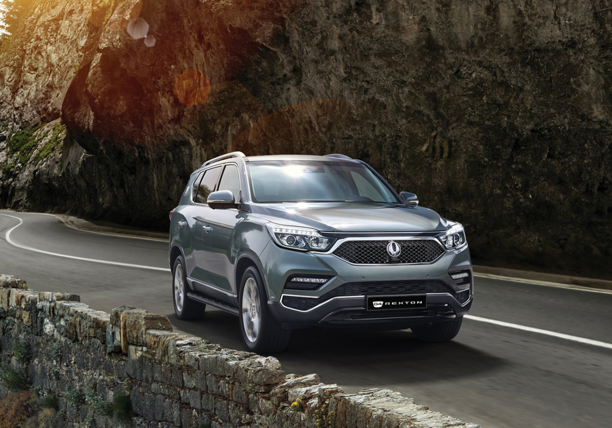 (사진출처=쌍용차)