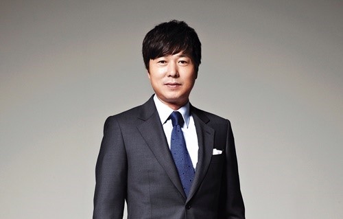 (▲사진=씨앤코ENS )