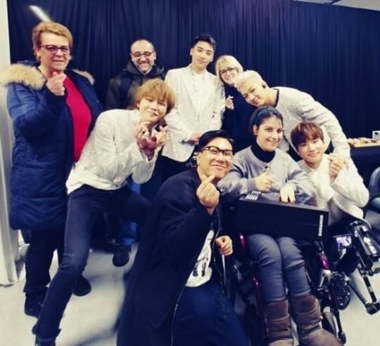 (▲사진=KBS2 '하룻밤만 재워줘' 이상민 인스타그램 )