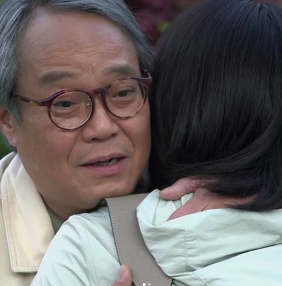 (▲사진=배우 최용민 인스타그램 )