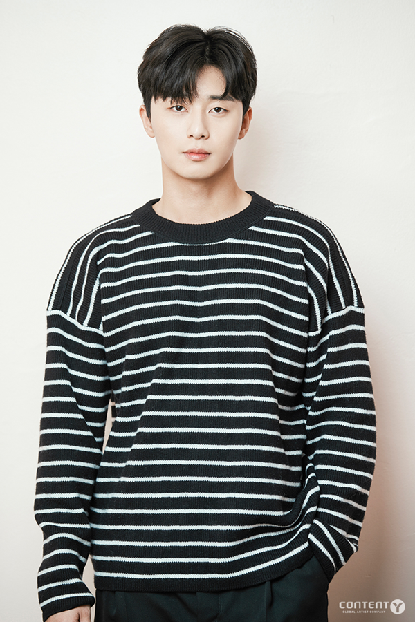 (▲사진= 콘텐츠와이)