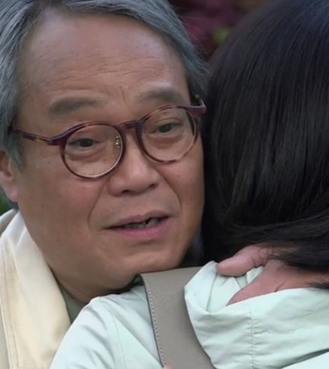 (▲사진=최용민 인스타그램 )