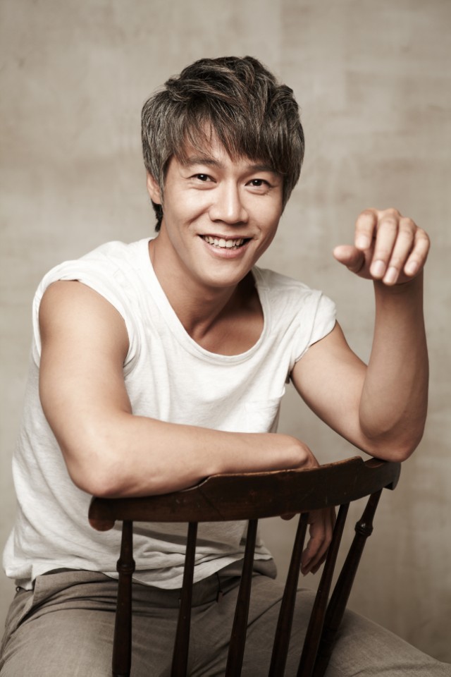 ▲박호산 (사진제공=더프로액터스 )