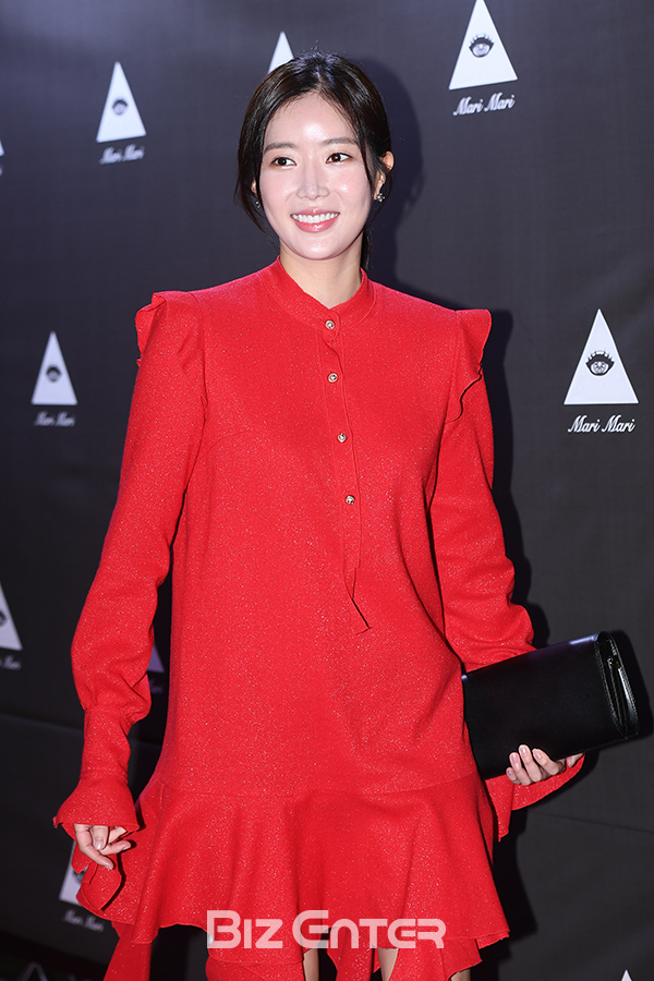 ▲임수향(사진=고아라 기자 iknow@)