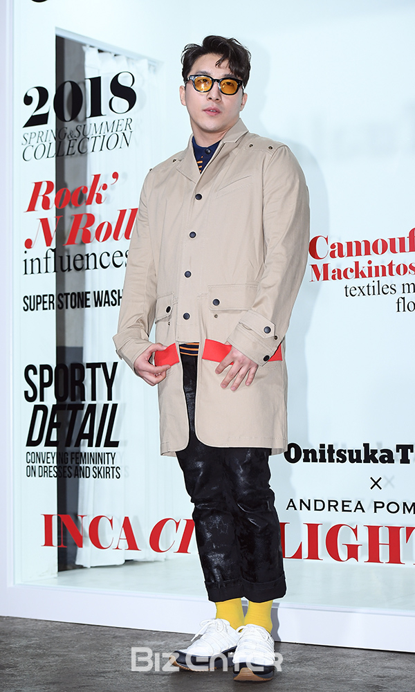 ▲동현배(사진=고아라 기자 iknow@)