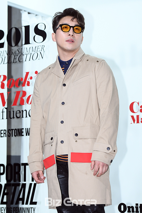 ▲동현배(사진=고아라 기자 iknow@)