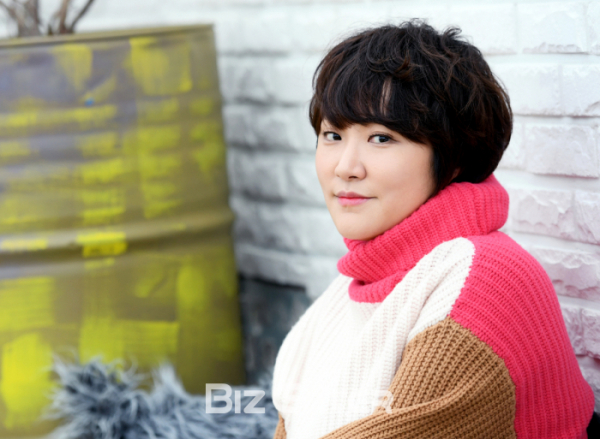 ▲김현숙(사진=고아라 기자 iknow@)