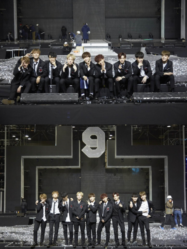 (사진=JTBC 제공)