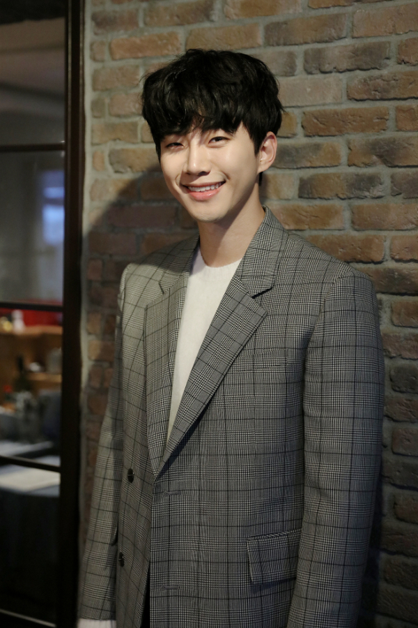 (사진=JYP엔터테인먼트 제공)