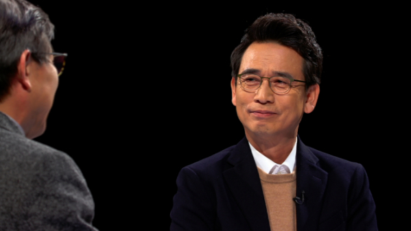 (사진=JTBC 제공)