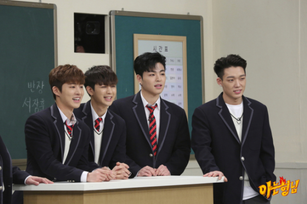 (사진=JTBC 제공)