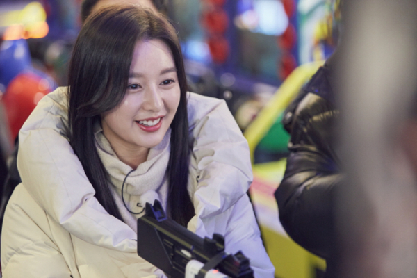 (사진=JTBC 제공)