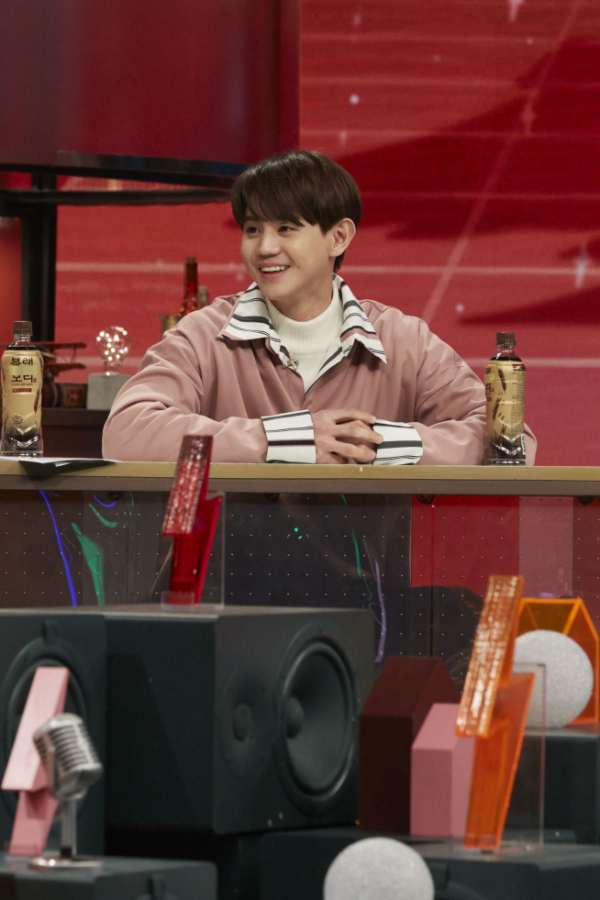 (사진=JTBC 제공)