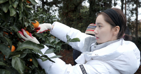 (사진=JTBC 제공)