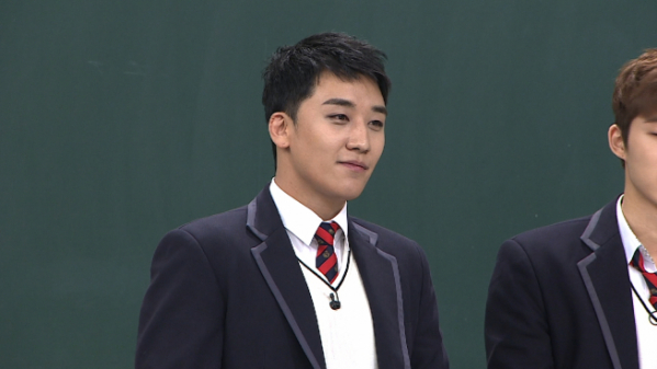 (사진=JTBC ‘아는형님’)