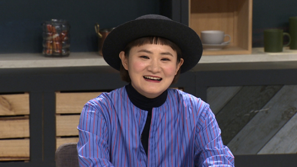 (사진=JTBC 제공)