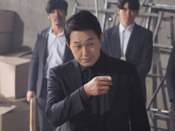 (사진=JTBC 제공)