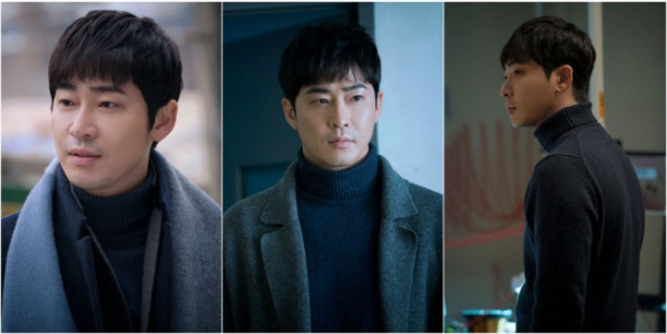 (사진=OCN 제공)
