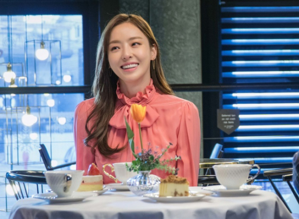 (사진=KBS 제공)