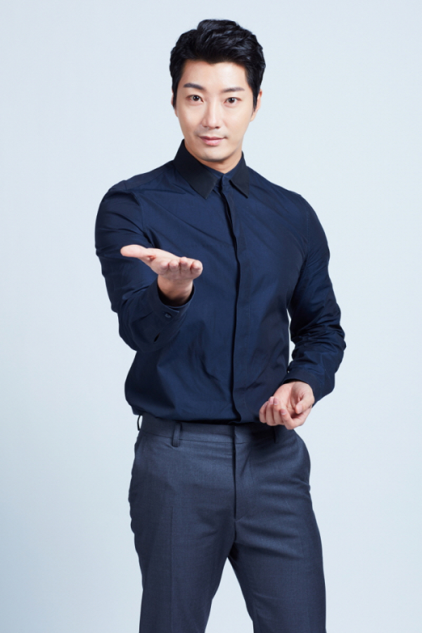 (소원영어 라이언킴 )