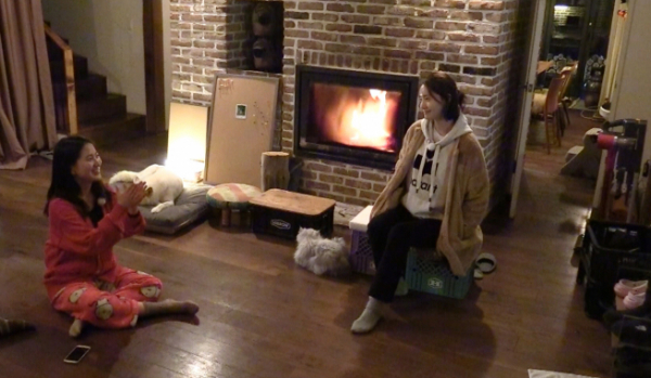 (사진=JTBC 제공)