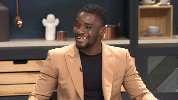 (사진=JTBC 제공)