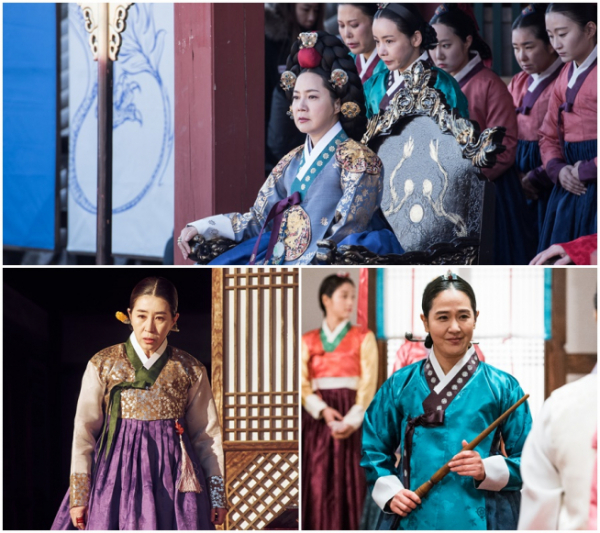 (사진=TV조선 제공)