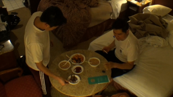 (사진=JTBC 제공)