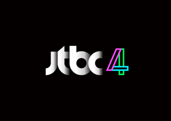 (사진=JTBC4)