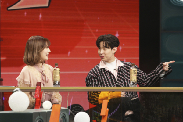 (사진=JTBC 제공)