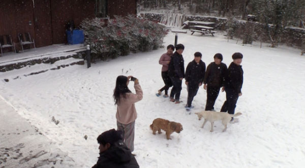 (사진=JTBC 제공)