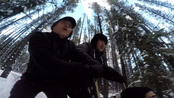 (사진=JTBC 제공)