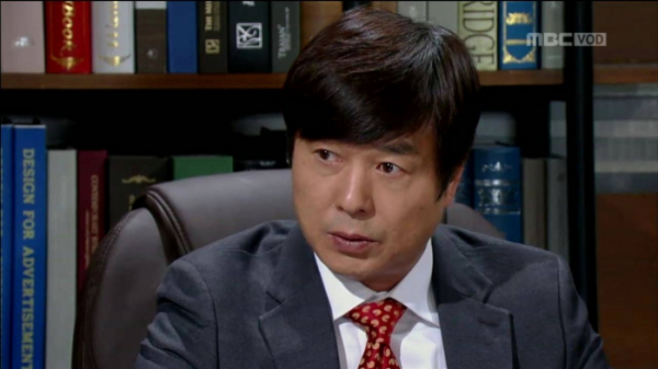 (▲사진=MBC )
